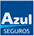 Azul Seguros