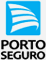 Porto Seguro